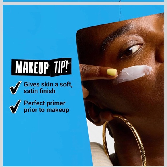 Kiehl's Ultra Facial Cream - White and Black 14ml - Picture 8 of 10